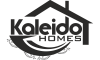 kaleido-homes-1